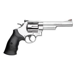 S& W 629-6 6  44 STS