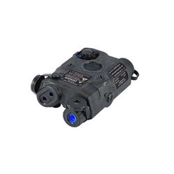 EOTECH ATPIAL-C COMM LOW POWER BLK