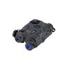 Image 1 : EOTECH ATPIAL-C COMM LOW POWER BLK