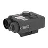 Image 1 : HOLOSUN VIS LASER/IR LASER/IR IL GRN