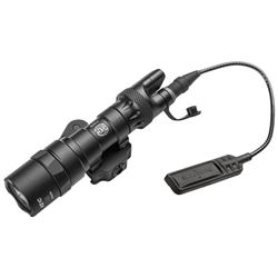 SUREFIRE SCOUT ADM-DS07 300 LU BLK