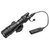 Image 1 : SUREFIRE SCOUT ADM-DS07 300 LU BLK