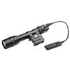 Image 1 : SUREFIRE SCOUT RM45-DS07 1000 LU BLK
