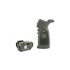 Image 1 : CTC LINQ STD AR WIRELESS GRN LSR/LT