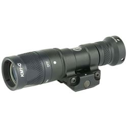 SUREFIRE SCOUT LHT VMPR CLK 250 LU