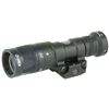 Image 1 : SUREFIRE SCOUT LHT VMPR CLK 250 LU