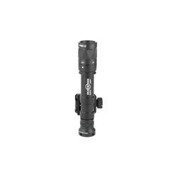 SUREFIRE SCOUT LHT VMPR CLK 350 LU