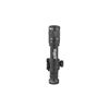 Image 1 : SUREFIRE SCOUT LHT VMPR CLK 350 LU