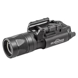 SUREFIRE X300 VAMPIRE WPN LHT 350 LU