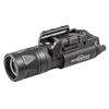 Image 1 : SUREFIRE X300 VAMPIRE WPN LHT 350 LU