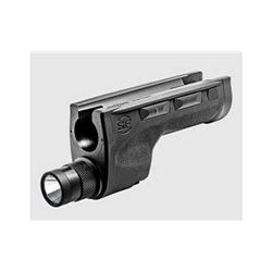 SUREFIRE SHTGN FRND REM870-MO/CO/DS