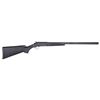 Image 1 : SAV M301 SINGLE SHOT 410/22 BLK