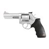 Image 1 : TAURUS 66 357MAG 4" MSTS AS 7RD