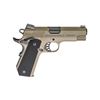 Image 1 : SPRGFLD 9MM EMP CCC OD/FDE 4" 9RD