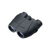 Image 1 : LEUP BX-1 ROGUE BINO 8X25 BLK