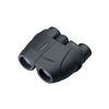 Image 1 : LEUP BX-1 ROGUE BINO 10X25 BLK