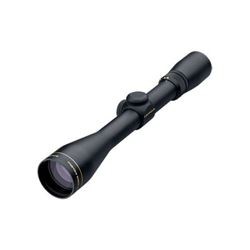 LEUP RFLMAN 4-12X40 WIDE DPLX MATTE