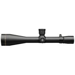 LEUP VX-3I LRP 8.5-25X50 SF FFP TMR