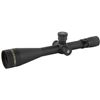 Image 1 : LEUP VX-3I LRP 6.5-20X50 SF IMPCT-29