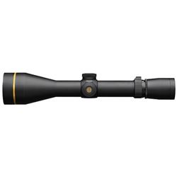 LEUP VX-3I 4.5-14X50 SF DPLX MATTE