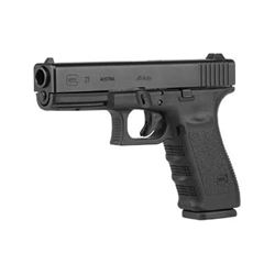 GLOCK 21SF 45ACP 10RD