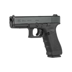 GLOCK 21 GEN4 45ACP 10RD 3 MAGS