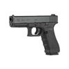 Image 1 : GLOCK 21 GEN4 45ACP 10RD 3 MAGS