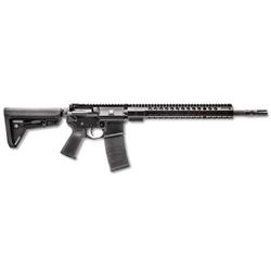 FN FN15 TAC CARBINE II 556 30RD 16 