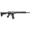 Image 1 : FN FN15 TAC CARBINE II 556 30RD 16"