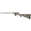 Image 1 : HENRY US SURVIVAL VIPER 22LR