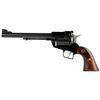 Image 1 : RUGER SPR BLKHWK 44MAG 7.5" BL 6RD