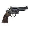 Image 1 : S& W 29 4" 44MAG BLUE 6SHT