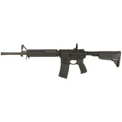 SPRGFLD SAINT 556NATO 16" 30RD BLK