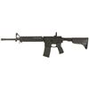 Image 1 : SPRGFLD SAINT 556NATO 16" 30RD BLK