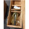Image 2 : Mori Seiki 320402056001 Spindle Unit F-6000 16Tool MV-