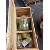 Image 2 : Mori Seiki 310402203001 Spindle Unit