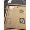 Image 2 : Mori Seiki SAE27820040203 Oil Temp Regulator