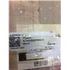 Image 2 : Mori Seiki L87406001 Touch Sensor (Spindle) SH-63