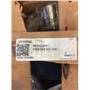Image 2 : Mori Seiki U21058A Reducer