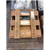 Image 1 : Mori Seiki U21058A Reducer