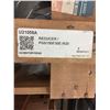 Image 2 : Mori Seiki U21058A Reducer