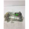 Image 1 : Mori Seiki U41600A Cylinder