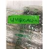 Image 2 : Mori Seiki U41600A Cylinder