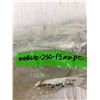 Image 2 : Mori Seiki MDBL40-250-F5MDPC Cylinder