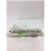 Image 1 : (2) Mori Seiki SAE04999094783 Cylinders