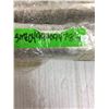 Image 2 : (2) Mori Seiki SAE04999094783 Cylinders