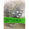 Image 2 : Lot of Mori Seiki U27019A