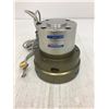 Image 2 : Mori Seiki SAE08999049677 Hand Chuck