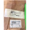 Image 2 : Mori Seiki U30189A03 Protector B-Axis