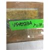 Image 2 : Mori Seiki U54023A Hydraulic Cylinder